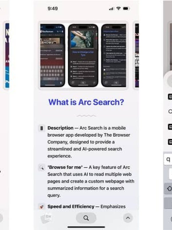 arc-browser-comes-to-the-iphone