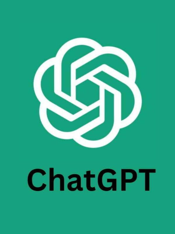 openAI-chat-gpt-1